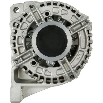 Alternátor AS-PL A0049 (SEG)