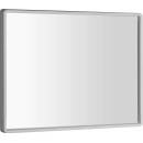 Aqualine 22436