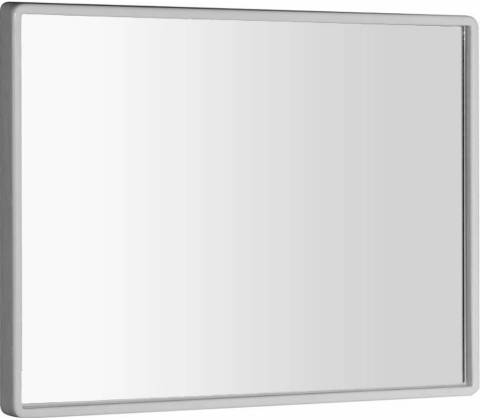 Aqualine 22436