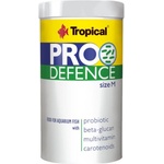 Tropical Pro Defence Размер M 100 мл / 44 г с пробиотици