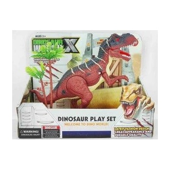 Mádara Dinosaur 577343