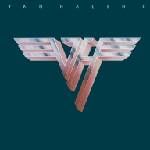 Warner Van Halen: Van Halen II (Remastered) - CD (009953)
