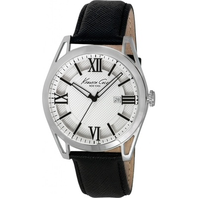 Kenneth Cole IKC8072