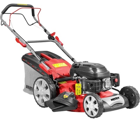 HECHT 551 SX