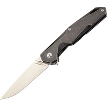 Herbertz 533312