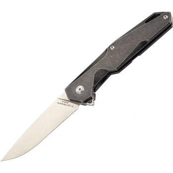 Herbertz 533312