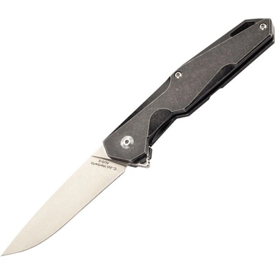 Herbertz 533312