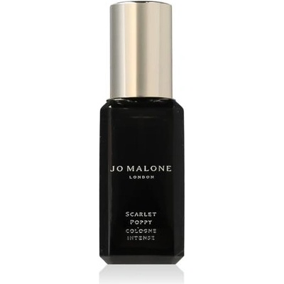 Jo Malone Scarlet Poppy 9 ml одеколон миниатюра тестер унисекс