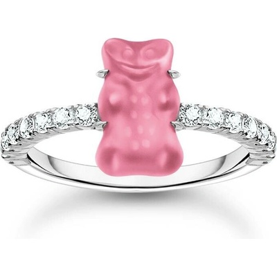 Thomas Sabo TR2459 052 9