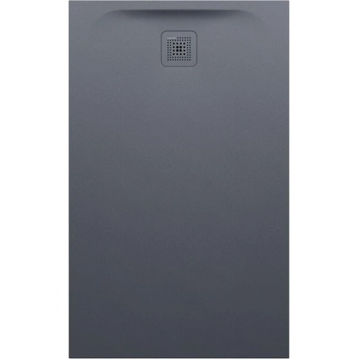 Laufen Pro 130 x 80 cm H2159550780001