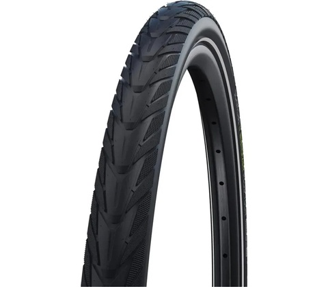 Schwalbe Energizer Plus 27.5x2.00