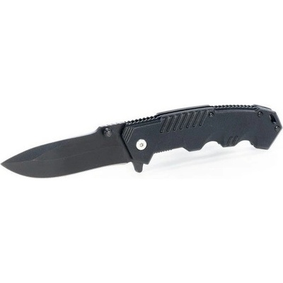 Filex Knife Fil 1529