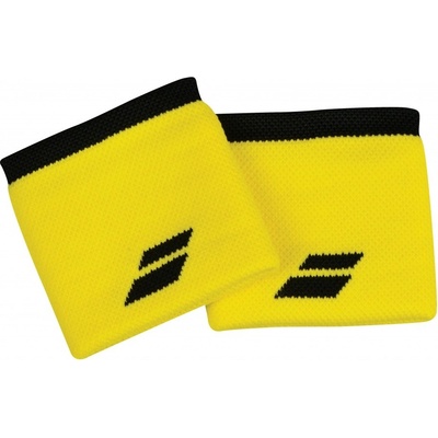 Babolat wristband X2