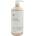 Paul Mitchell Tea Tree Scalp Care Regeniplex Shampoo 1000 ml