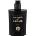 Acqua Di Parma Signatures of the Sun - Oud EDP 100 ml Tester