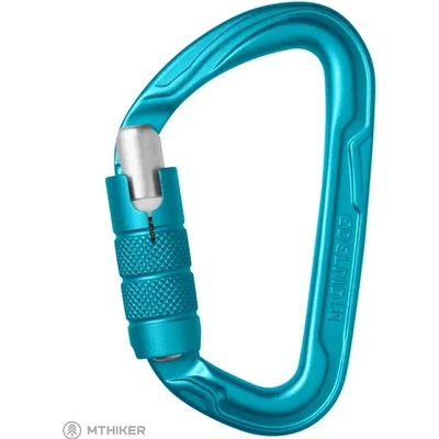 Edelrid Pure Triple III
