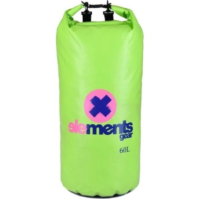 EG Expedition 60l