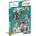 Clementoni - Puzzle 2x60 Classic disney - 40 - 99 piese