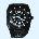 BenTime 005-14249A