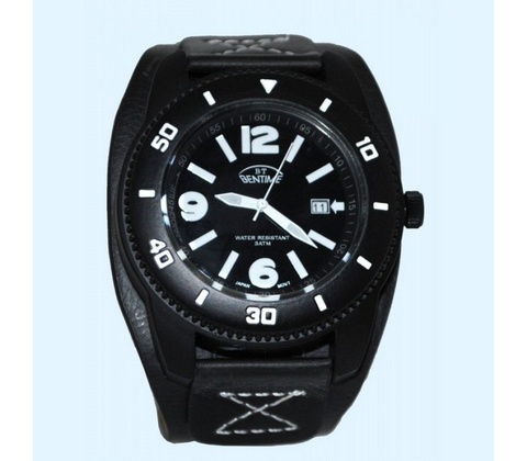 BenTime 005-14249A