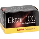 Kinofilmy Kodak Ektar 100/135-36