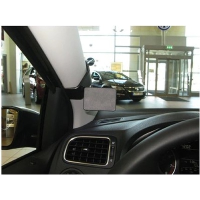 Brodit ProClip montážna konzola na palubnú dosku pre Volkswagen Polo 10-14, 804384