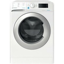 Image 1 of Indesit BDE 96435 9EWS EU