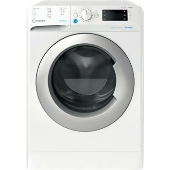 Image 1 of Indesit BDE 96435 9EWS EU