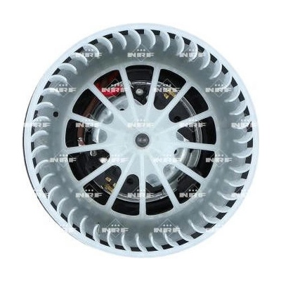 vnitřní ventilátor NRF 34594