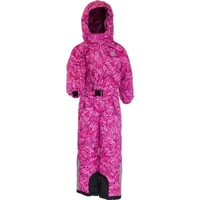 Pidilidi ЗИМЕН ГАЩЕРИЗОН ЗА МОМЧЕТА 98