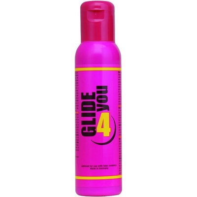 Glide 4you 100 ml