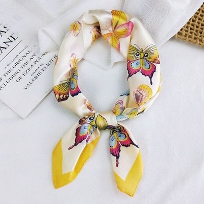 Šatka Reina typ12 KP12009