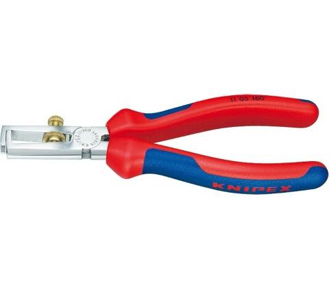 Knipex 1105160