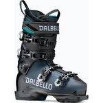 Dalbello Дамски ски обувки Dalbello Veloce 95 MV W opal green/grue Ски обувки