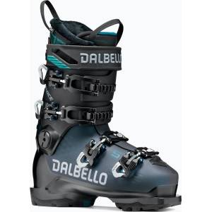 Dalbello Дамски ски обувки Dalbello Veloce 95 MV W opal green/grue Ски обувки