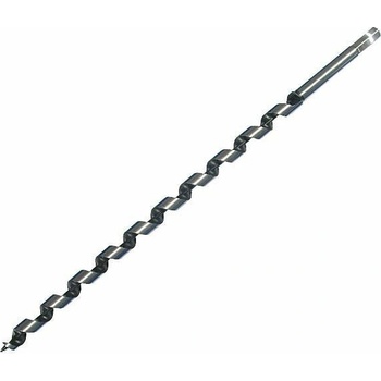 Makita P-58621