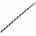 Makita P-58556