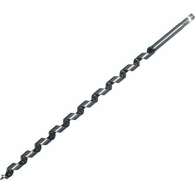 Makita P-58562