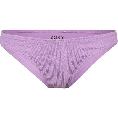 Roxy Дамско бикини долнище Roxy Women's Aruba High Leg Cheeky Bikini bottom - Crocus Petal - размер XXL (150-3892-0116)