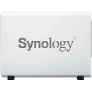 Synology DiskStation DS223j