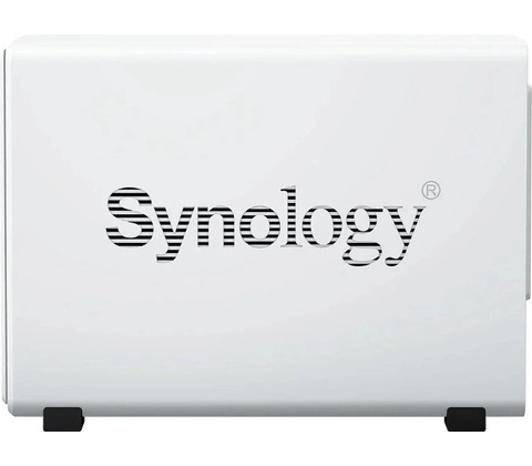 Synology DiskStation DS223j