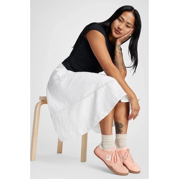 Converse Маратонки Converse Run Star Trainer в розово A11506C (A11506C)