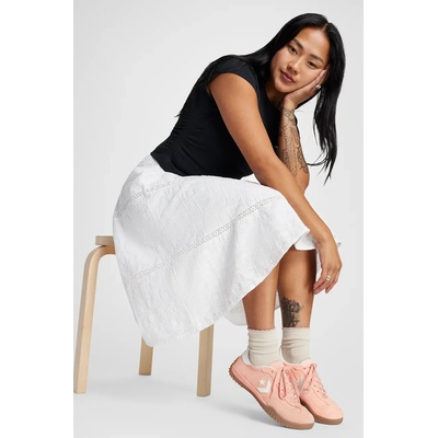 Converse Маратонки Converse Run Star Trainer (A11506C)