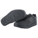 O'NEAL Flow SPD černá