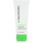 Paul Mitchell Straight Works® Smoothing Styler 200 ml