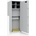 ISS WETZLAR 35652