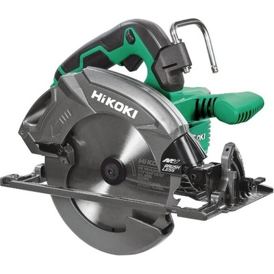 HiKOKI (Hitachi) C3607DB-W2Z