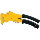 Stanley MR77