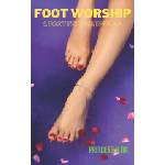 Independently published Foot Worship | Princess Kink
