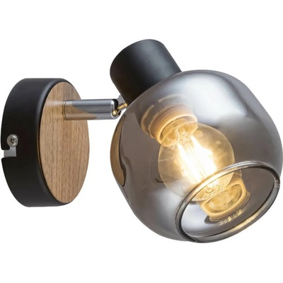 Rábalux Salazar 5397